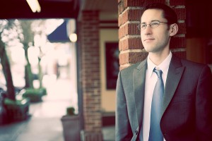 Erik Steighner