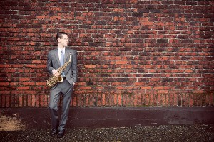 Erik Steighner